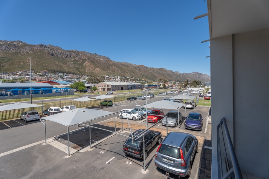 2 Bedroom Property for Sale in Admirals Park Western Cape